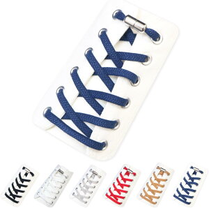 [炫ՂՂ] ΂ȂCR Lт^Cv ylCr[z 100cm R V[Y X|[c AEghA oR jO WMO MKH-004