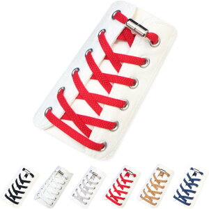 [炫ՂՂ] ΂ȂCR Lт^Cv ybhz 100cm R V[Y X|[c AEghA oR jO WMO MKH-005