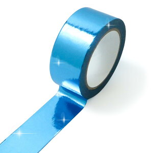 bL}XLOe[v XJCu[ S fR[V bsO y15mm×5mz 炫ՂՂ MMT-007