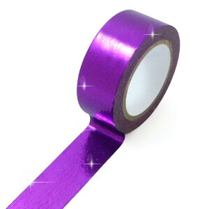 bL}XLOe[v p[v S fR[V bsO y15mm×5mz 炫ՂՂ MMT-010