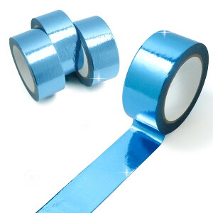 bL}XLOe[v XJCu[ S fR[V bsO y15mm×5mz 4 炫ՂՂ MMT-017