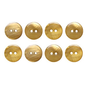 �V�F���{�^�� �y15mm�z�u���E�� 8���� ���F �^�� �L ��� ��| ���� ������� ���炫��Ղ�Ղ�� B-1304