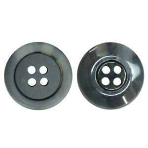 �����{�^���y�u���b�N�z15mm 10�� �ی^ �l�� �����f�U�C�� �}�[�u���� ��| ���� �t���ւ� ���炫��Ղ�Ղ�� B-2100