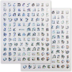 lCV[ At@xbg JOtB[ p yI[ Vo[zlCXebJ[ lCA[g ZtlC fR[Vy2V[gz炫ՂՂ NAS-021