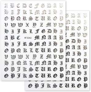 lCV[ At@xbg JOtB[ p yVo[zlCXebJ[ lCA[g ZtlC fR[Vy2V[gz炫ՂՂ NAS-023