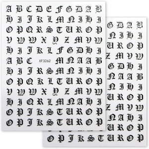 lCV[ At@xbg JOtB[ p yubNzlCXebJ[ lCA[g ZtlC fR[Vy2V[gz炫ՂՂ NAS-027