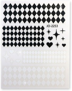 lCV[ `FbN `FbJ[ n[g LL yubN zCgz lCXebJ[ lCA[g ZtlC fR[Vy1V[gz炫ՂՂ NAS-040