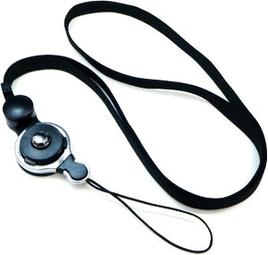 lbNXgbv X}z ubN  | gуXgbv  ID pXP[X ^b`E E ݂艺 h~ h~ 炫ՂՂ NKSP-001