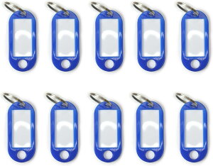 l[^O O^O Dyu[ 10z  L[z_[ ו^O Ɩp 炫ՂՂ NMT-002