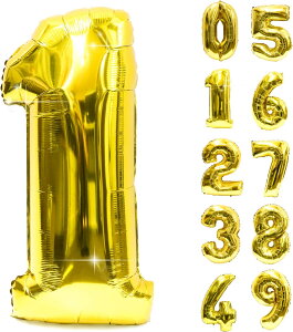 o[ 1 60cm S[h 傫 p[eB a D LO LO Ǝ VN  A~ 炫ՂՂ NRBN-001