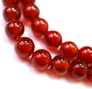 yVR΁zbhAQ[giԃmEj uXbgp r[Y A 6mmy61z | nhCh ANZT[ p[c 炫ՂՂ NS-054