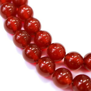 yVR΁zbhAQ[giԃmEj uXbgp r[Y A 8mmy47z | nhCh ANZT[ p[c 炫ՂՂ NS-055