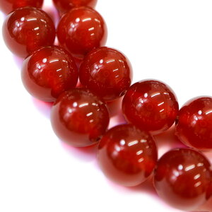 yVR΁zbhAQ[giԃmEj uXbgp r[Y A 12mmy32z | nhCh ANZT[ p[c 炫ՂՂ NS-056