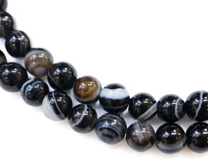 yVR΁zubNIjLX ߂̂  r[Y uXbgp A 6mmy62zp[Xg[ | nhCh ANZT[ p[c 炫ՂՂ NS-057