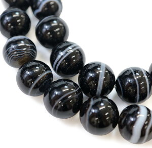 yVR΁zubNIjLX ߂̂  r[Y uXbgp A 12mmy32zp[Xg[ | nhCh ANZT[ p[c 炫ՂՂ NS-059