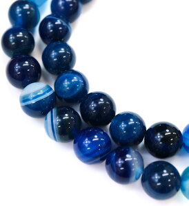 yVR΁z߂̂iu[AQ[gj uXbgp r[Y A 8mmy44z | nhCh ANZT[ p[c 炫ՂՂ NS-060