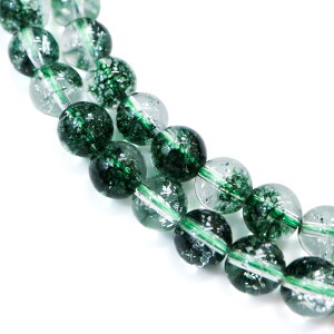 yVR΁zO[t@gNH[c r[Y uXbgp A 8mmy46zp[Xg[ | nhCh ANZT[ p[c 炫ՂՂ NS-063