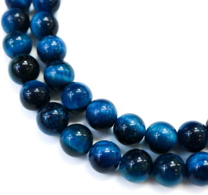 yVR΁z}u[^CK[AC uXbgp r[Y A6mmy59zp[Xg[ | nhCh ANZT[ p[c 炫ՂՂ NS-065