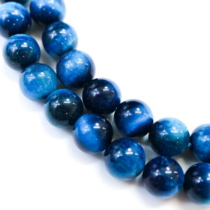 yVR΁z}u[^CK[AC uXbgp r[Y A8mmy46zp[Xg[ | nhCh ANZT[ p[c 炫ՂՂ NS-066