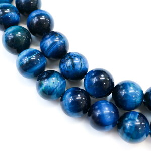 yVR΁z}u[^CK[AC uXbgp r[Y A12mmy30zp[Xg[ | nhCh ANZT[ p[c 炫ՂՂ NS-067