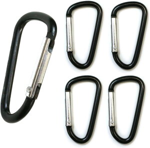 Jri ^ A~yubNz 5 y L[O  L[z_[ Xgbv 炫ՂՂ NSKR-004