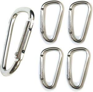 Jri ^ A~yVo[z 5 y L[O  L[z_[ Xgbv 炫ՂՂ NSKR-005