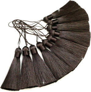 ^bZ `[ _[NuEy10{z  |  nhCh ANZT[ p[c Xgbv 炫ՂՂ NTSL-002