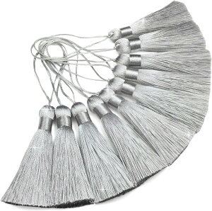 ^bZ `[ O[y10{z  |  nhCh ANZT[ p[c Xgbv 炫ՂՂ NTSL-003