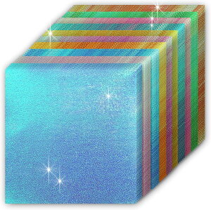 ܂莆 LL 5010F 15cmp I[J[  Ж 肪 y[p[ Jt 15cm×15cm 炫ՂՂ ORG-003