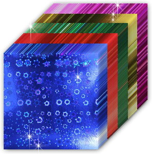 ܂莆 LL 50 5F 10cmp zO zC܂莆 Ж 肪 y[p[ Jt 10cm×10cm 炫ՂՂ ORG-006