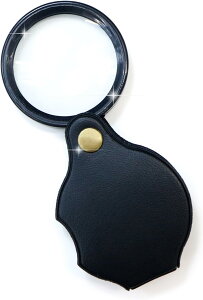 |Pbg[y ܂ 6{ [y y1z Ya 38mm g勾 ₷ RpNg 炫ՂՂ PL-001