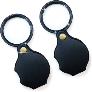 |Pbg[y ܂ 6{ [y y2z Ya 38mm g勾 ₷ RpNg 炫ՂՂ PL-002