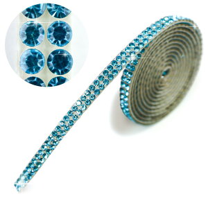 CXg[ e[v LL fR[VV[ וyANA}z1 4mm×915mm 炫ՂՂ R057