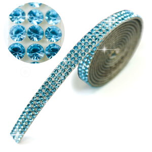 CXg[ e[v LL fR[VV[ וyANA}z1 6mm×915mm 炫ՂՂ R058