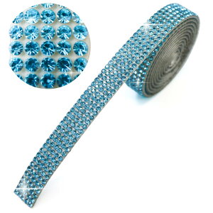 CXg[ e[v LL fR[VV[ וyANA}z1 10mm×915mm 炫ՂՂ R059