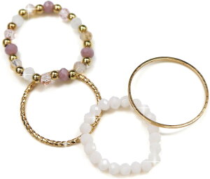 [炫ՂՂ] w r[Y Zbg sNzCg S[h d˕t r[YO fB[X Vv 4Zbg S RGS-005