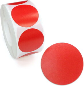 ۃV[ xV[ [V[  bh XebJ[ MtgV[ bsO fR[V 500 V[TCY25×25mm J[x |CgV[ ~` n e 炫