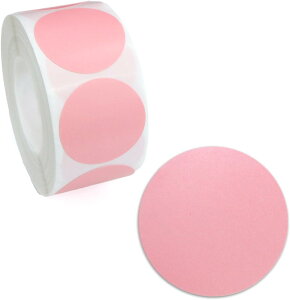 ۃV[ xV[ [V[ sN XebJ[ MtgV[ bsO fR[V 500 V[TCY25×25mm J[x |CgV[ ~` n e 炫