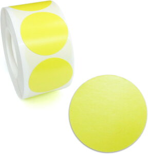 ۃV[ xV[ [V[ F CG[ XebJ[ MtgV[ bsO fR[V 500 V[TCY25×25mm J[x |CgV[ ~` n e 