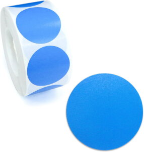 ۃV[ xV[ [V[  u[ XebJ[ MtgV[ bsO fR[V 500 V[TCY25×25mm J[x |CgV[ ~` n e 炫