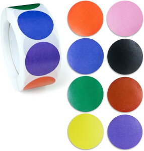 ۃV[ xV[ [V[ ~bNXJ[ 8F Jt XebJ[ MtgV[ bsO fR[V 500 V[TCY25×25mm J[x |CgV[ ~` 