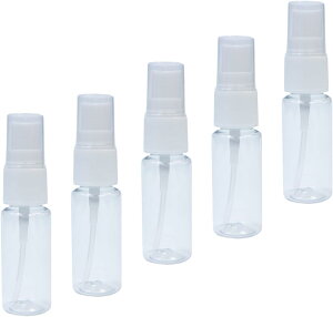 Xv[{g  ~j y20mlz 5{Zbg  vX`bN  t ϕi ۑ lߑւ  s o o ItBX AEghA 炫ՂՂ SBM-001