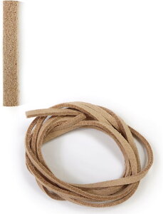 XG[hR x[W U[ vЂ ANZT[ p[c uXbg lbNX nhChy1m×3mmz炫ՂՂ SED-002