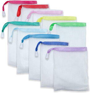 Όlbg В J[_ 10Zbg A ZA bV Όꂽ܂ ݂艺   C obO 炫ՂՂ SKN-001