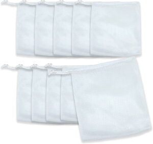 Όlbg n 10Zbg A ZA bV   C obO 炫ՂՂ SKN-002