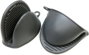 VR  O[ 2Zbg IׂJ[ 6 ~g ϔM ϗ ~ ~j RpNg Lb` Lv 炫ՂՂ SNT-002