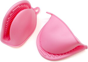 VR  sN 2Zbg IׂJ[ 6 ~g ϔM ϗ ~ ~j RpNg Lb` Lv 炫ՂՂ SNT-003