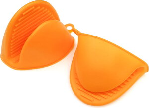 VR  sN 2Zbg IׂJ[ 6 ~g ϔM ϗ ~ ~j RpNg Lb` Lv 炫ՂՂ SNT-003