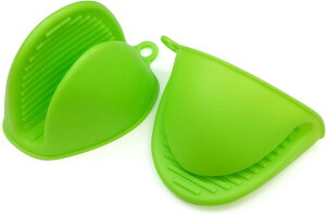 VR  O[ 2Zbg IׂJ[ 6 ~g ϔM ϗ ~ ~j RpNg Lb` Lv 炫ՂՂ SNT-005