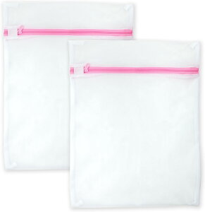 lbg 2Zbg (B^Cv30×40cm) p^ t@Xi[ bV h[lbg  ߗ  d ^  h~ 炫ՂՂ SNTK-002